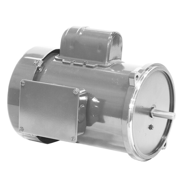 -0.25,1800, 56NZ Frame, Farm Duty Motors
